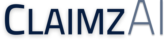 ClaimzAI_logo
